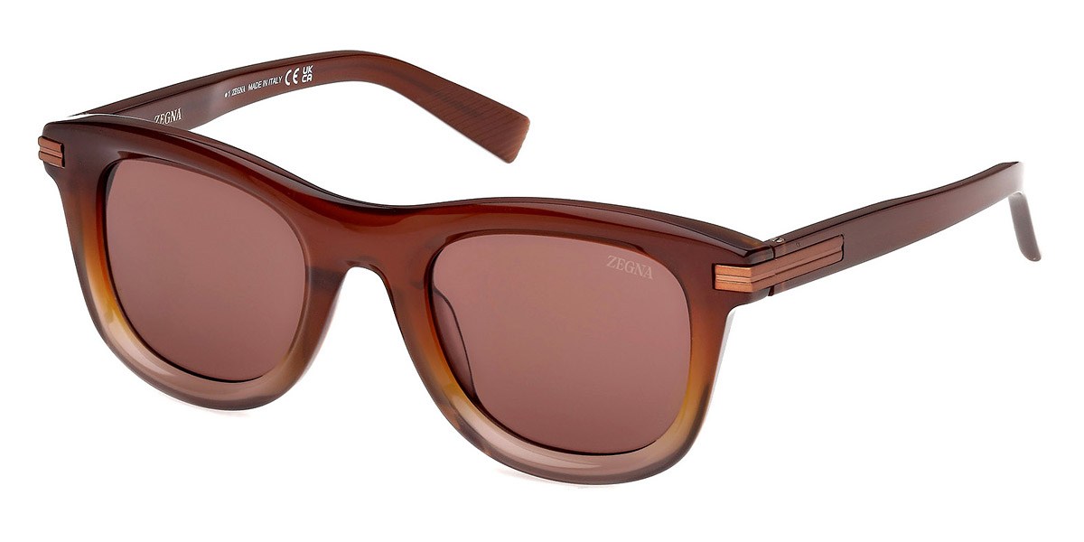 Ermenegildo Zegna™ - EZ0269