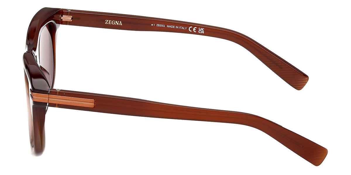 Ermenegildo Zegna™ - EZ0269