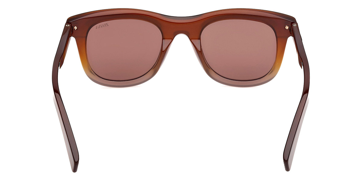 Ermenegildo Zegna™ - EZ0269