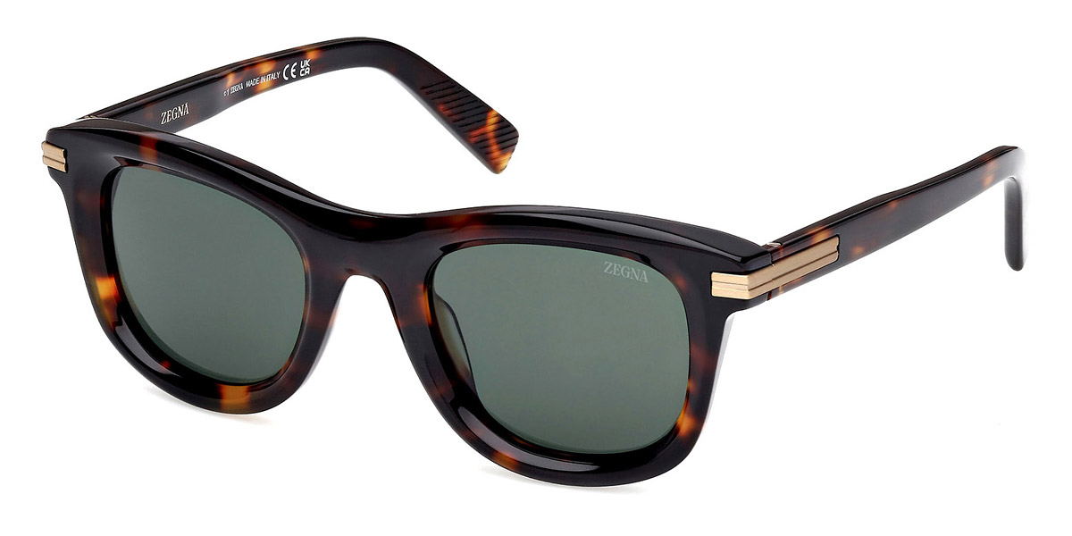 Ermenegildo Zegna™ - EZ0269