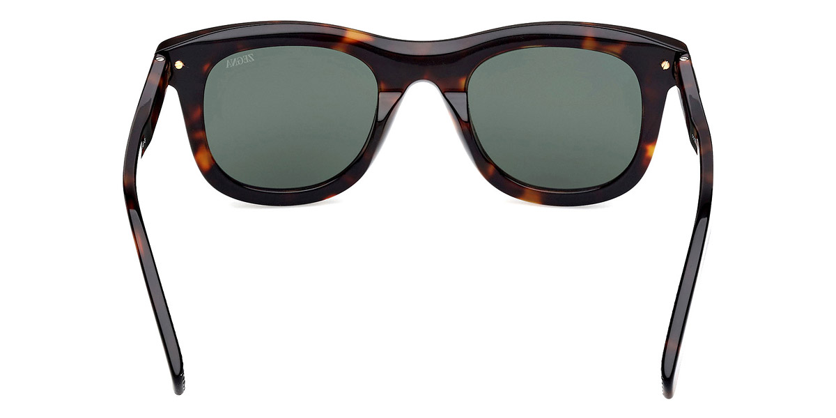 Ermenegildo Zegna™ - EZ0269