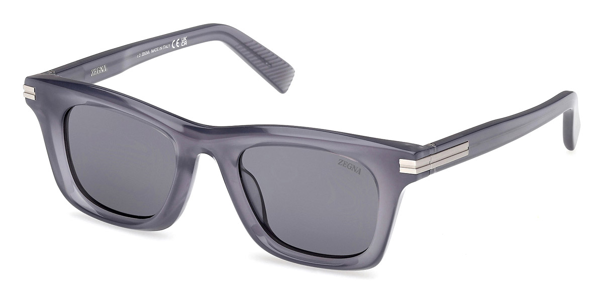 Ermenegildo Zegna™ - EZ0270