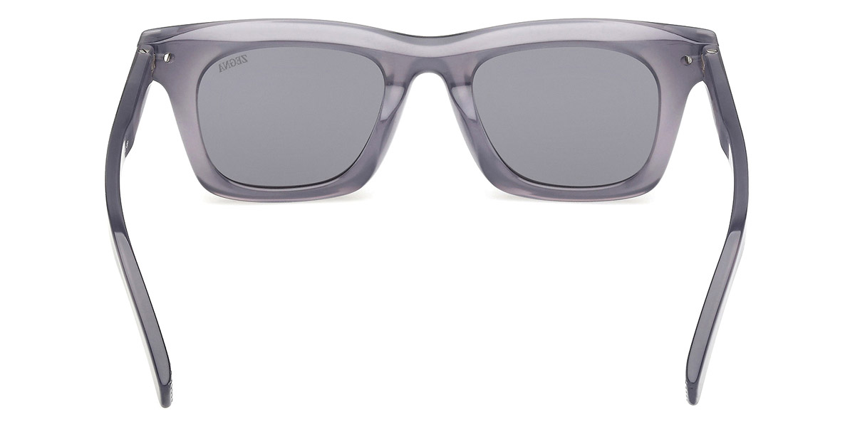 Ermenegildo Zegna™ - EZ0270