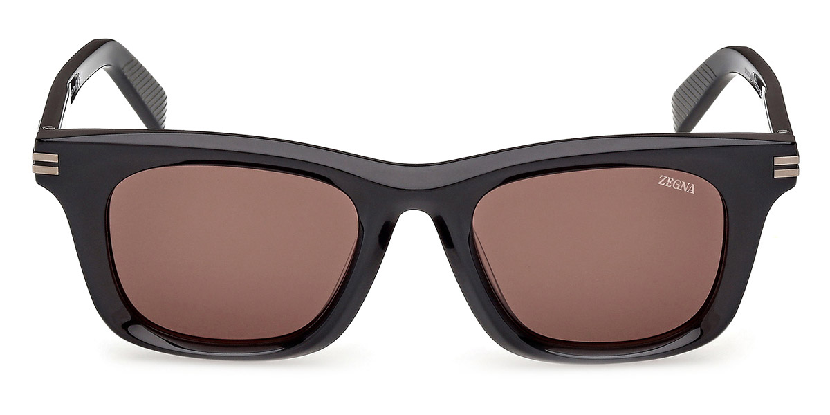 Ermenegildo Zegna™ - EZ0270