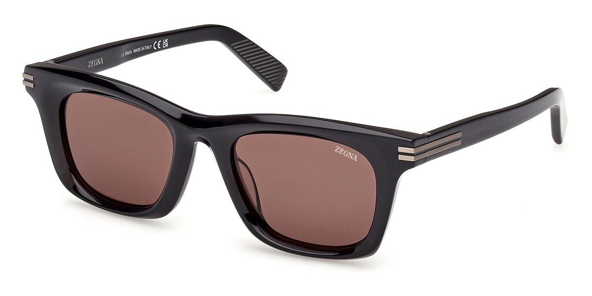 Ermenegildo Zegna™ - EZ0270