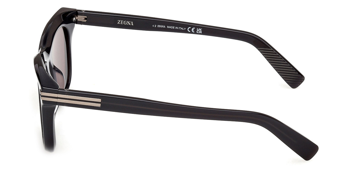 Ermenegildo Zegna™ - EZ0270