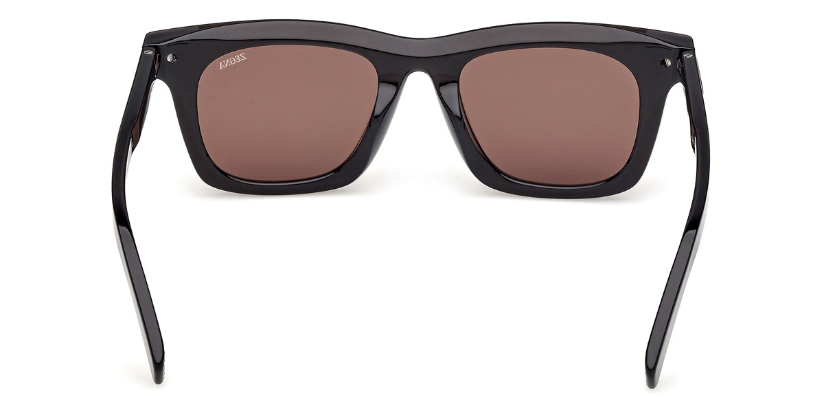 Ermenegildo Zegna™ - EZ0270