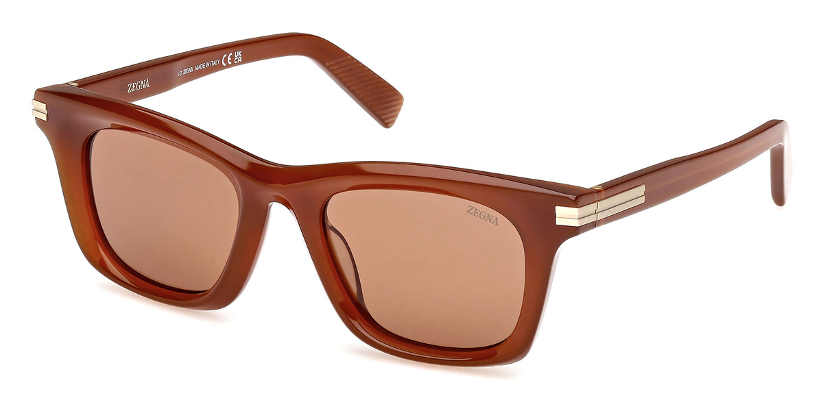 Ermenegildo Zegna™ - EZ0270