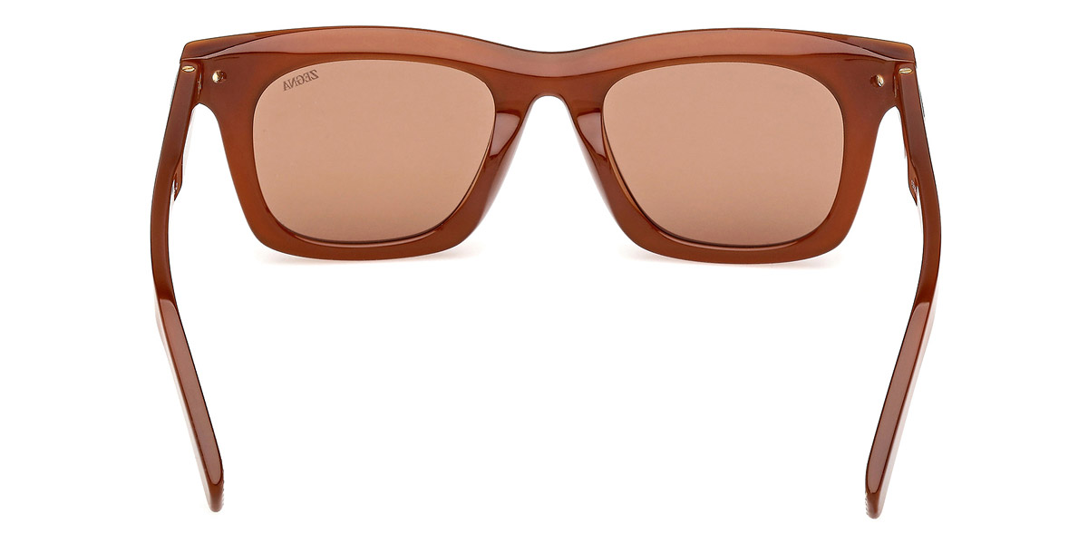 Ermenegildo Zegna™ - EZ0270