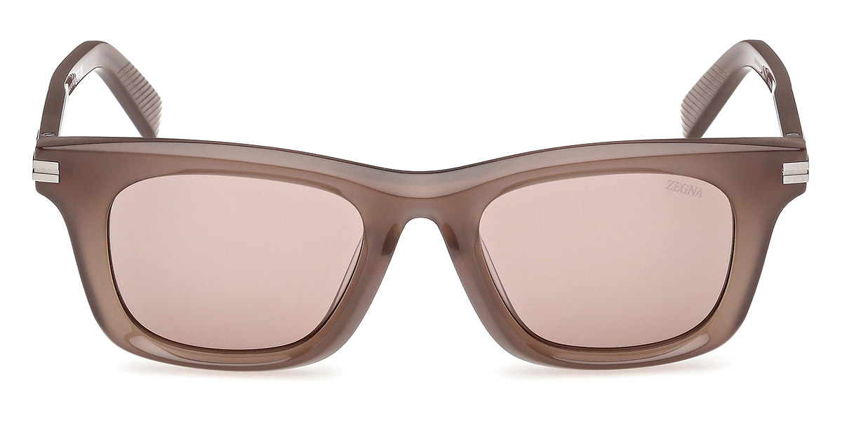 Ermenegildo Zegna™ - EZ0270