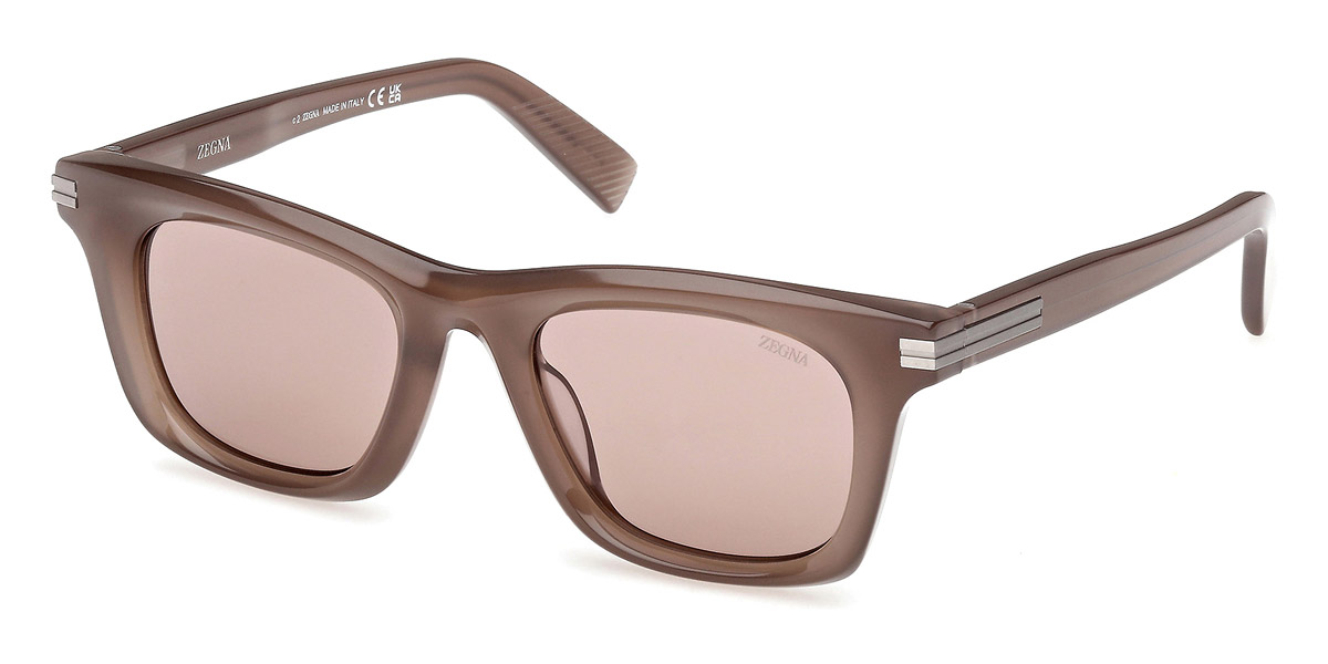 Ermenegildo Zegna™ - EZ0270