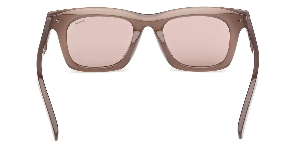 Ermenegildo Zegna™ - EZ0270