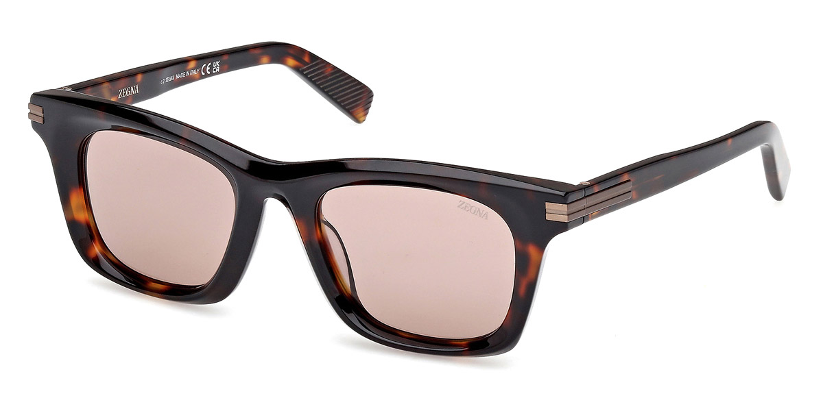 Ermenegildo Zegna™ - EZ0270