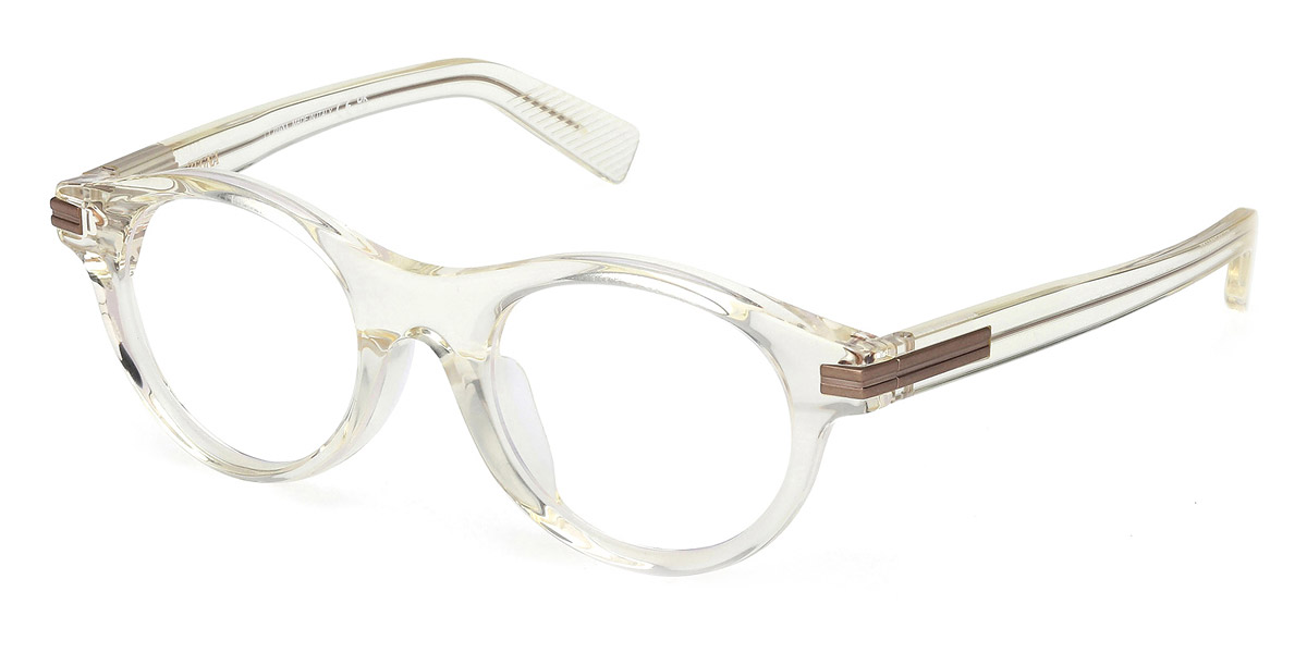 Ermenegildo Zegna™ - EZ0271