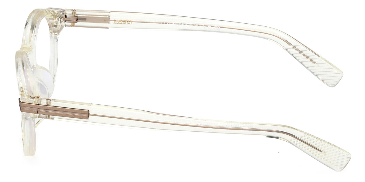 Ermenegildo Zegna™ - EZ0271
