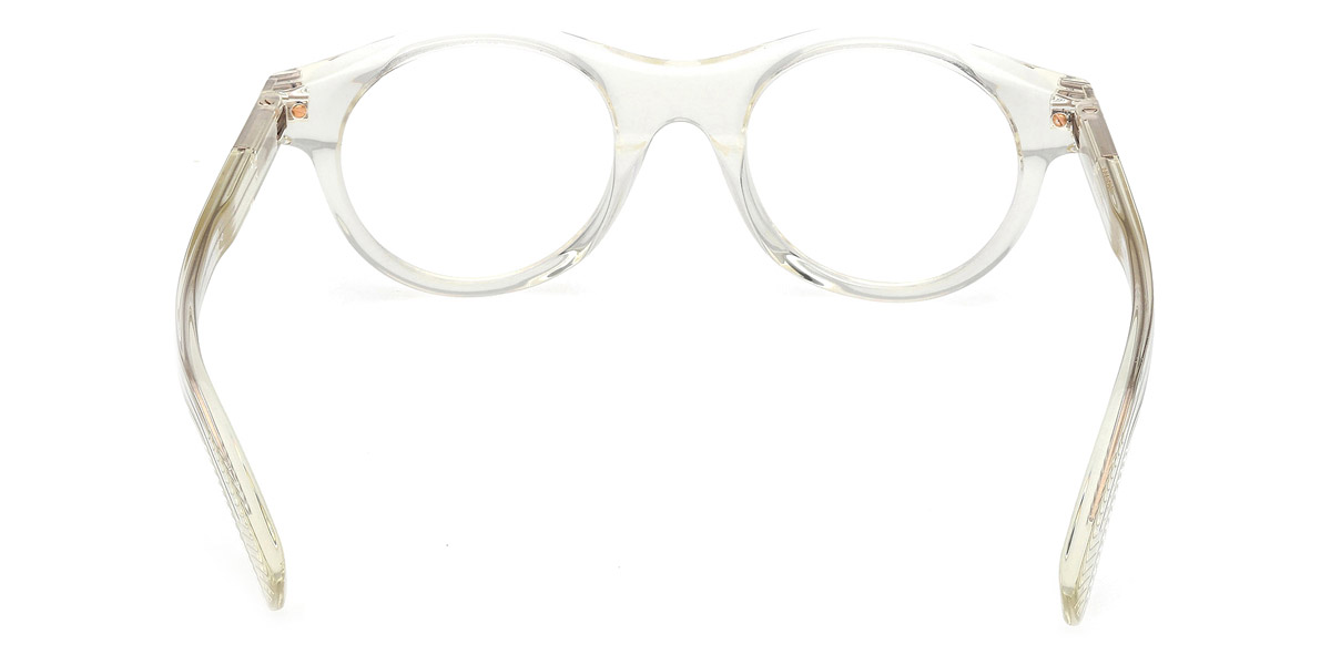 Ermenegildo Zegna™ - EZ0271