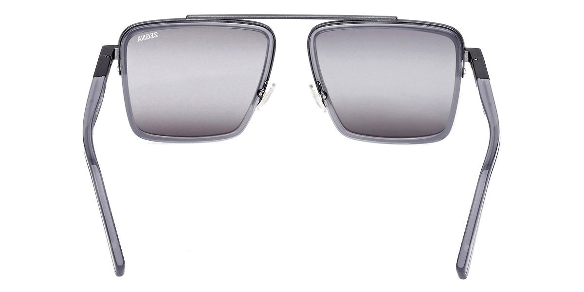 Ermenegildo Zegna™ - EZ0272