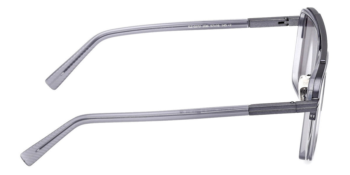 Ermenegildo Zegna™ - EZ0272
