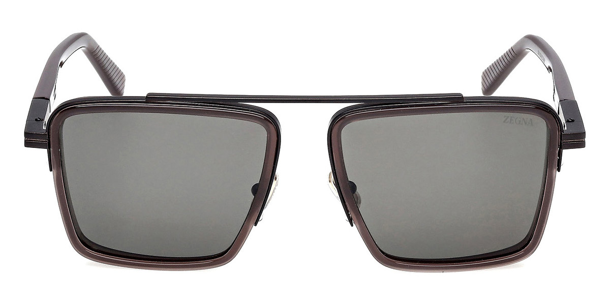 Ermenegildo Zegna™ - EZ0272