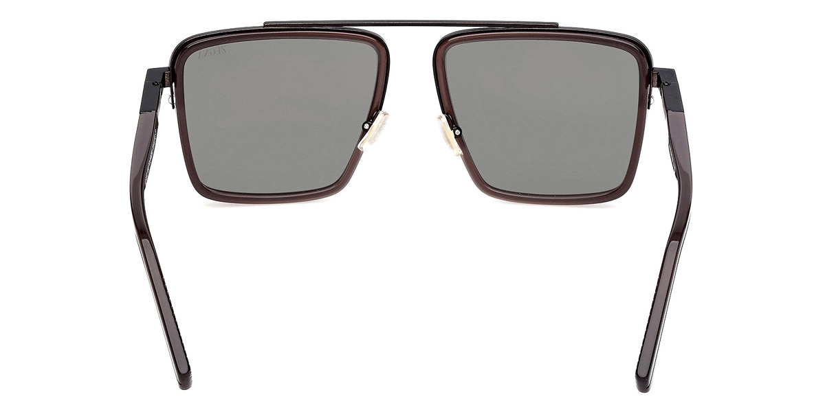Ermenegildo Zegna™ - EZ0272