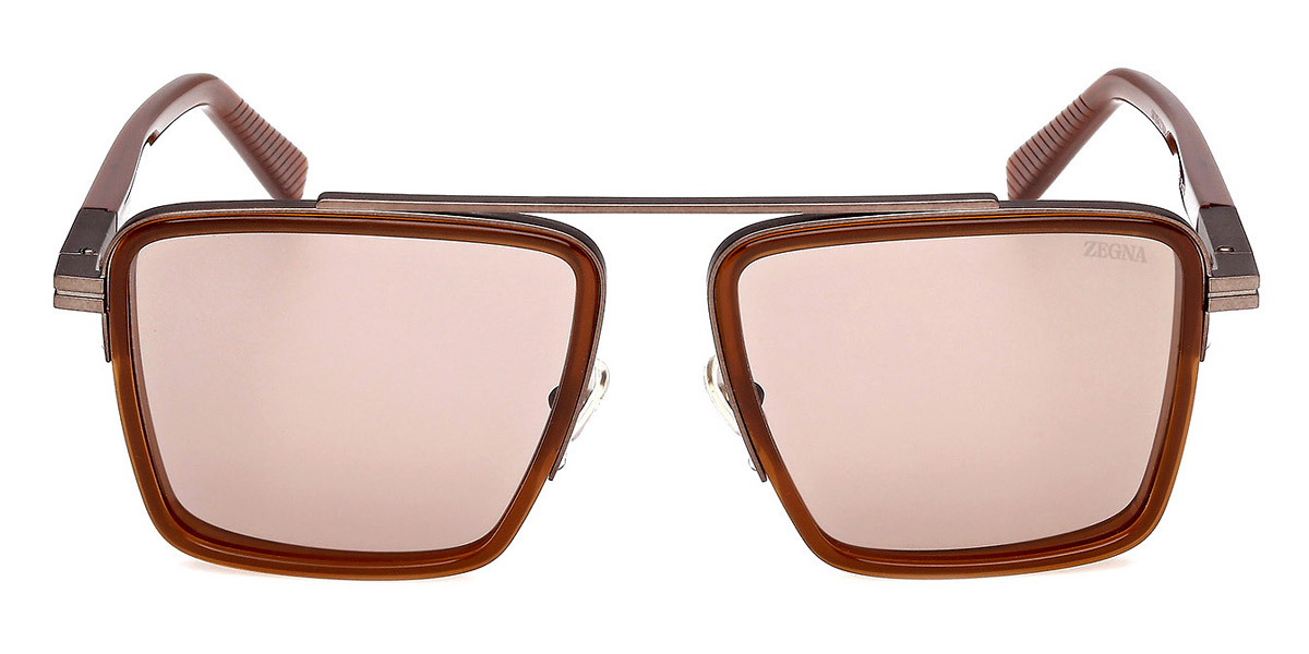 Ermenegildo Zegna™ - EZ0272
