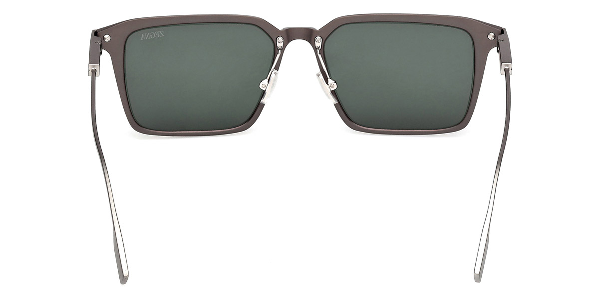 Ermenegildo Zegna™ - EZ0273-H
