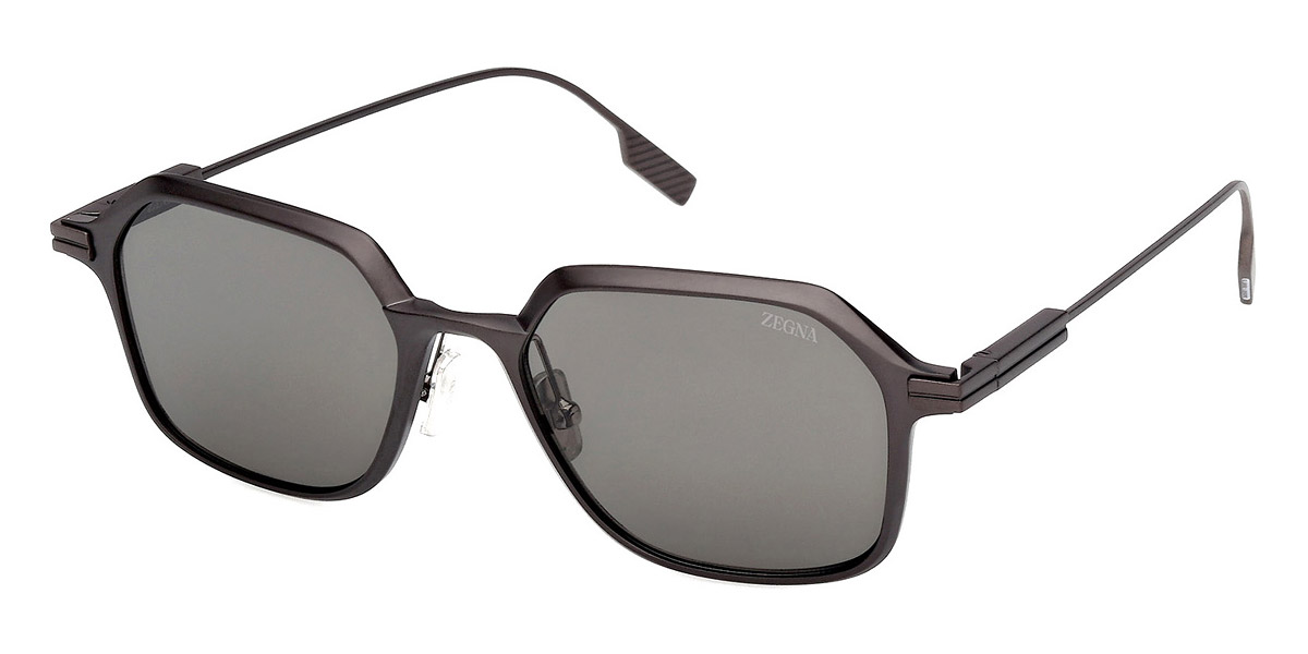 Ermenegildo Zegna™ - EZ0274