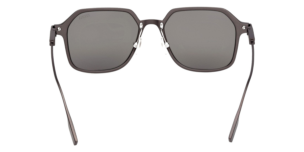 Ermenegildo Zegna™ - EZ0274