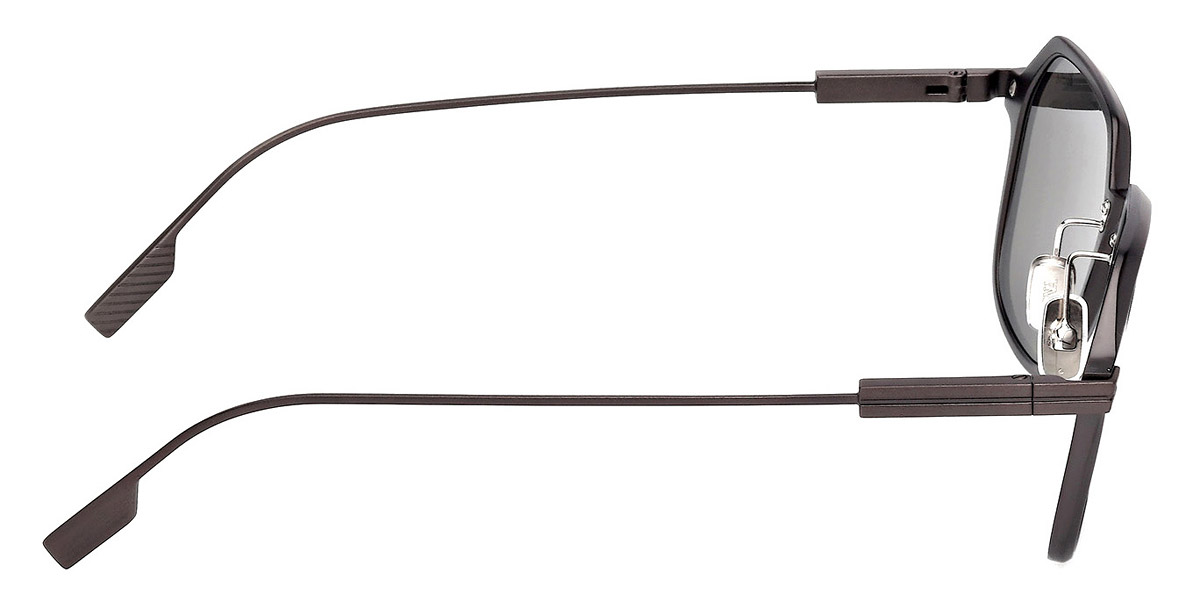 Ermenegildo Zegna™ - EZ0274
