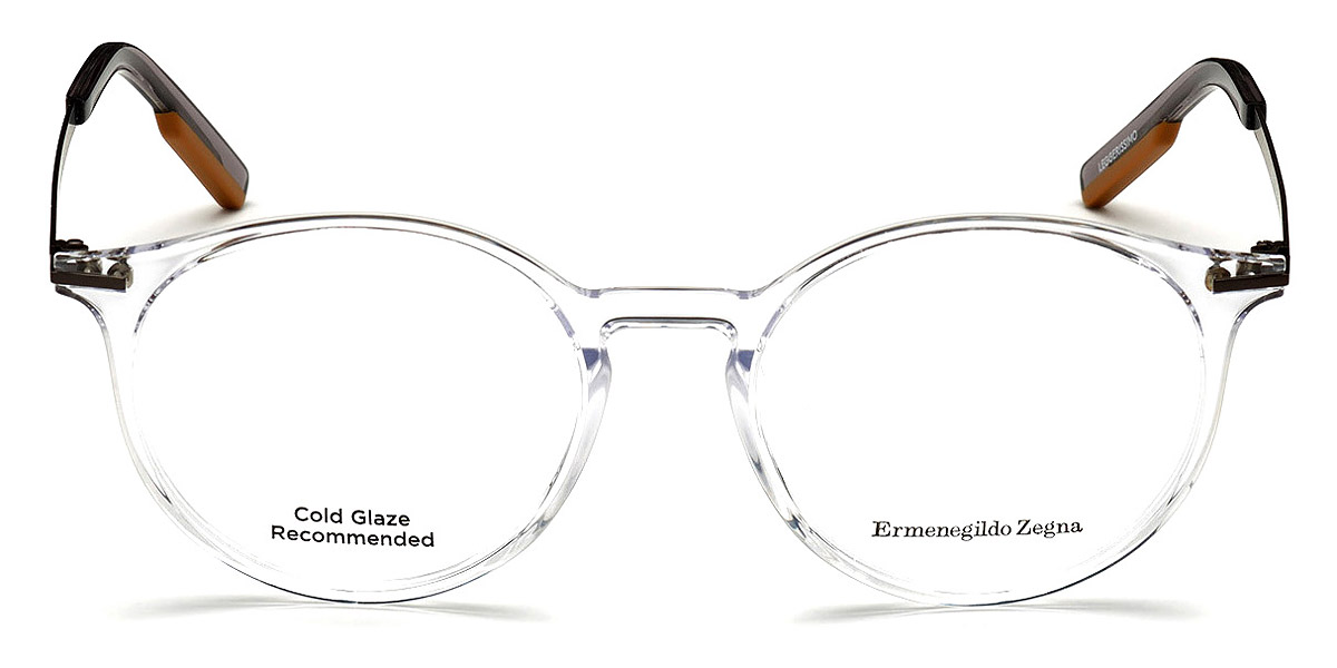 Ermenegildo Zegna™ - EZ5171