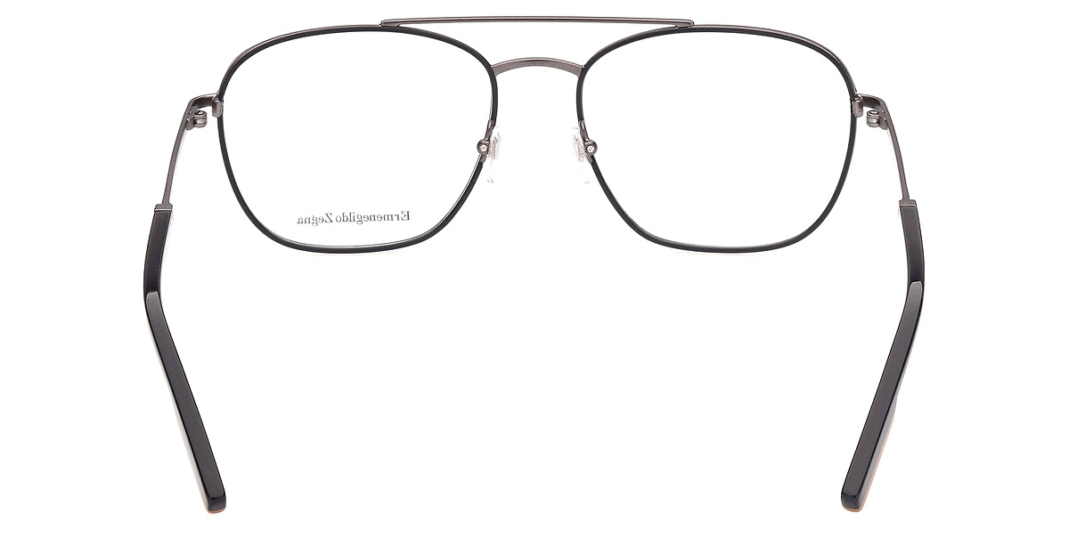 Ermenegildo Zegna™ - EZ5183