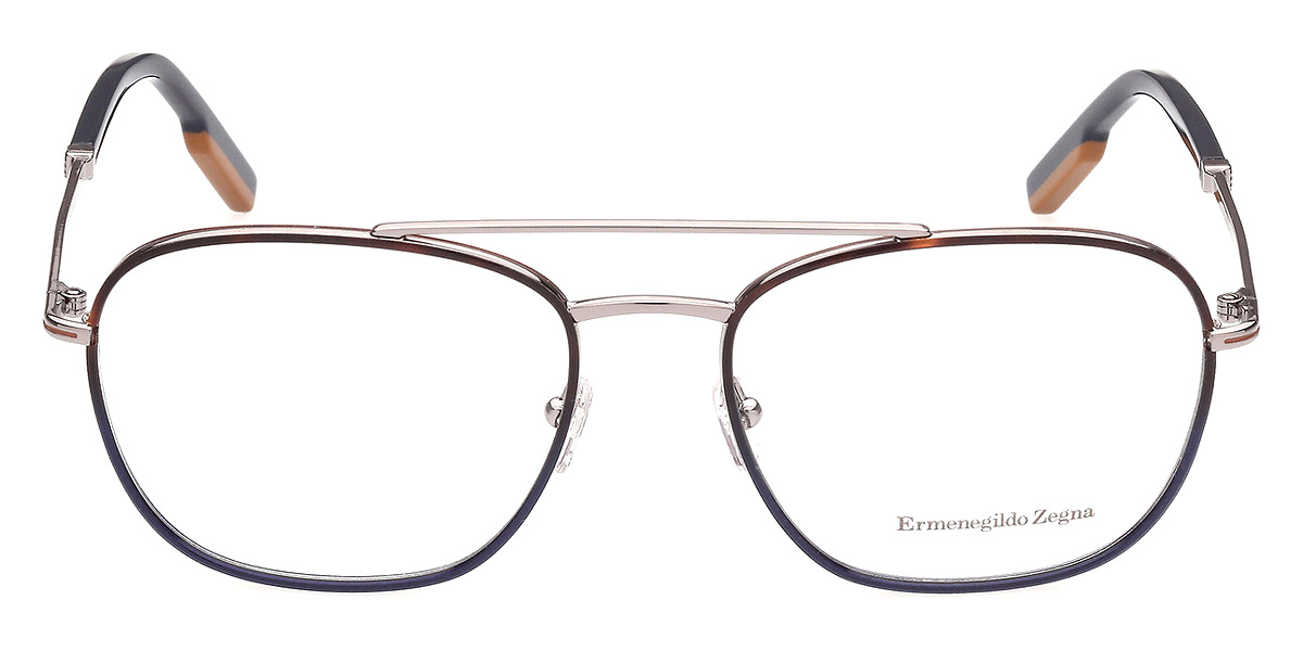 Ermenegildo Zegna™ - EZ5183