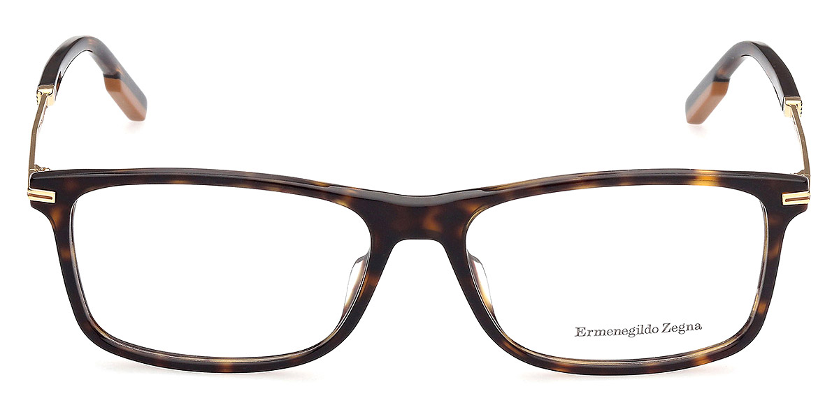 Ermenegildo Zegna™ - EZ5185