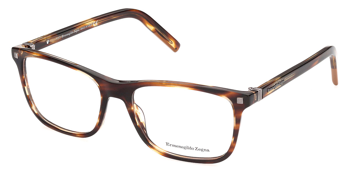 Ermenegildo Zegna™ - EZ5187