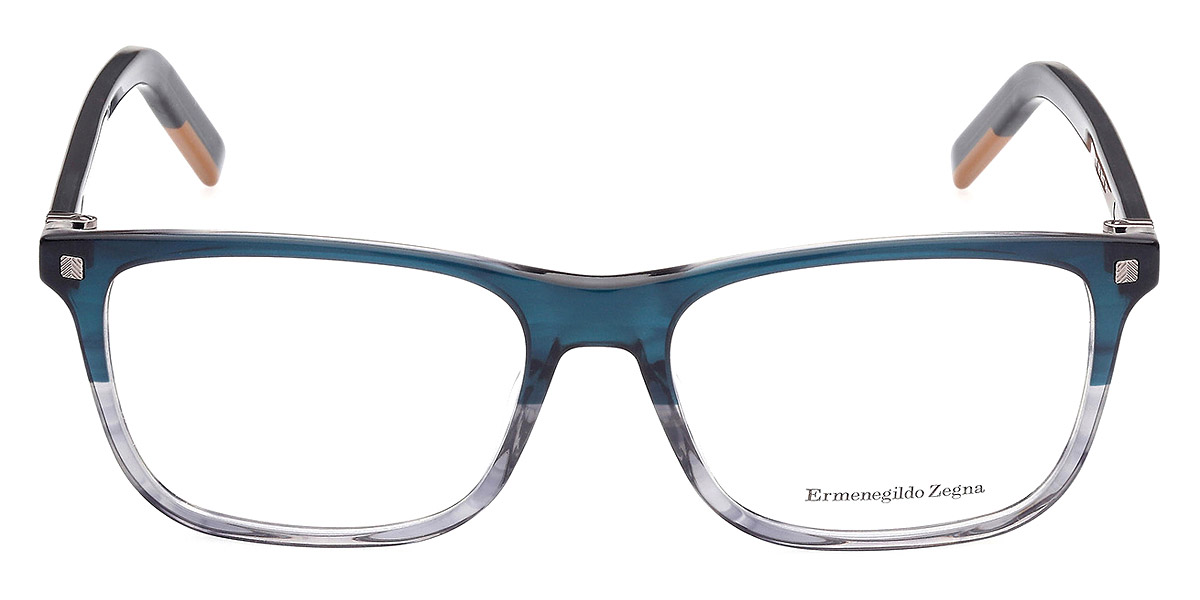 Ermenegildo Zegna™ - EZ5187