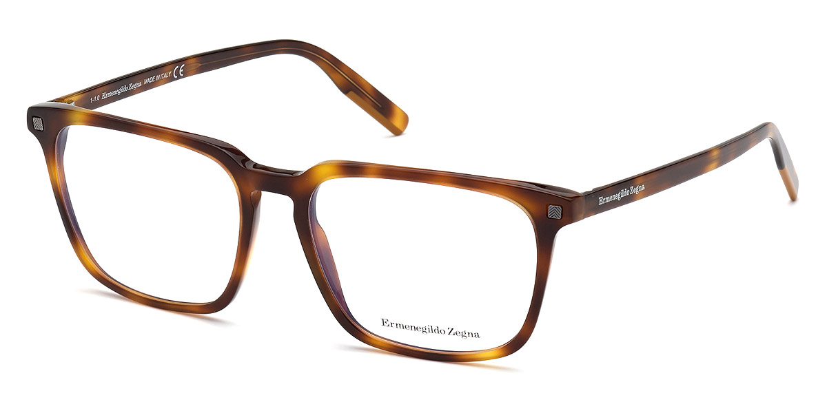 Ermenegildo Zegna™ - EZ5201