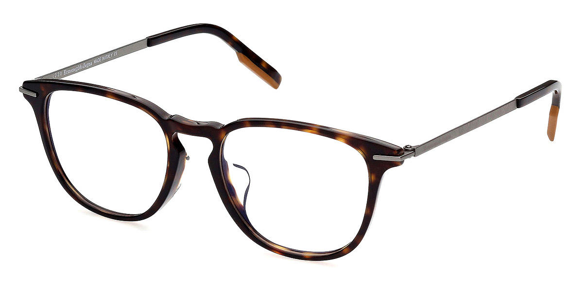 Ermenegildo Zegna™ - EZ5224-D