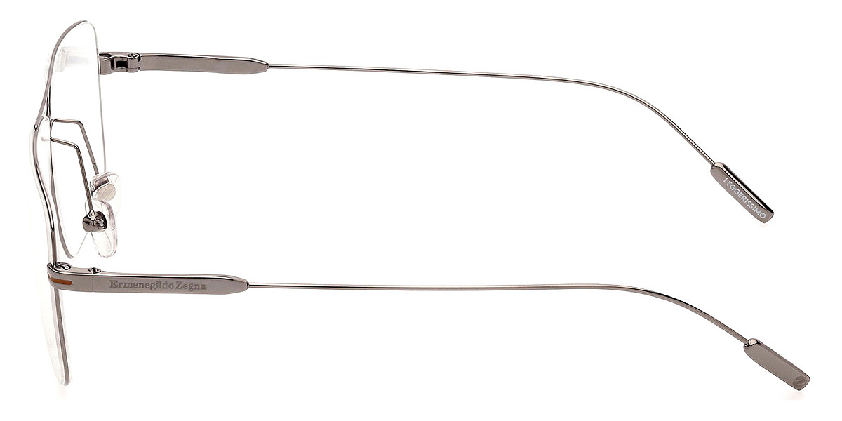 Ermenegildo Zegna™ - EZ5225