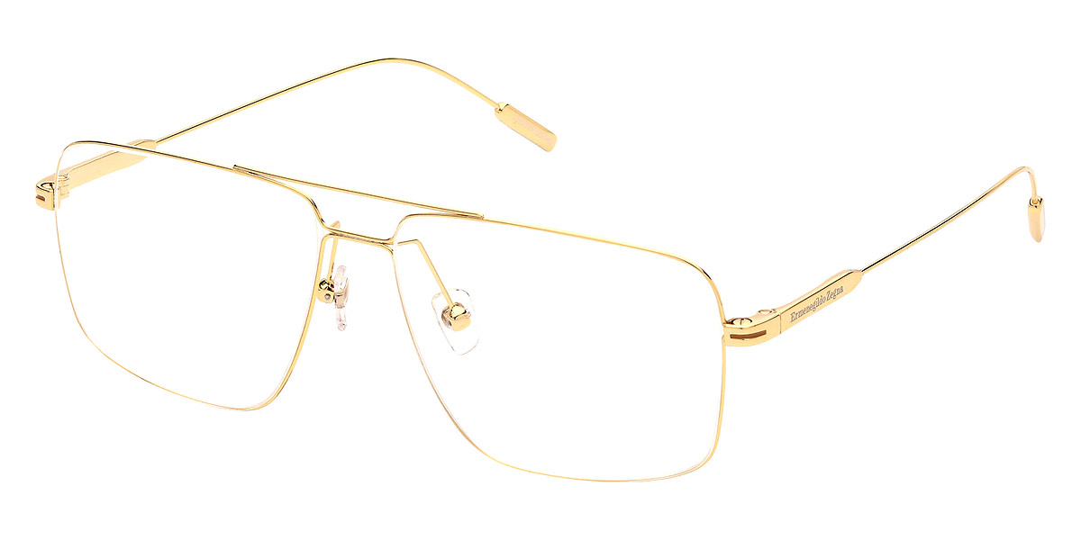 Ermenegildo Zegna™ - EZ5225