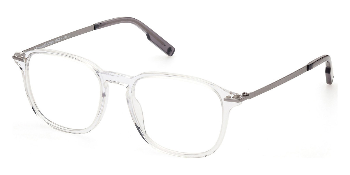 Ermenegildo Zegna™ - EZ5229