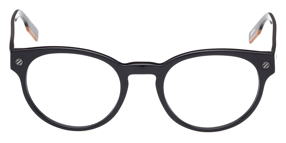 Ermenegildo Zegna™ - EZ5232