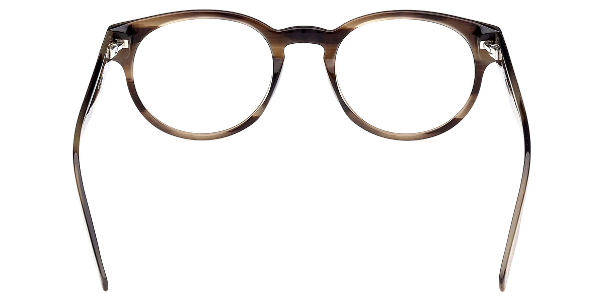 Ermenegildo Zegna™ - EZ5232