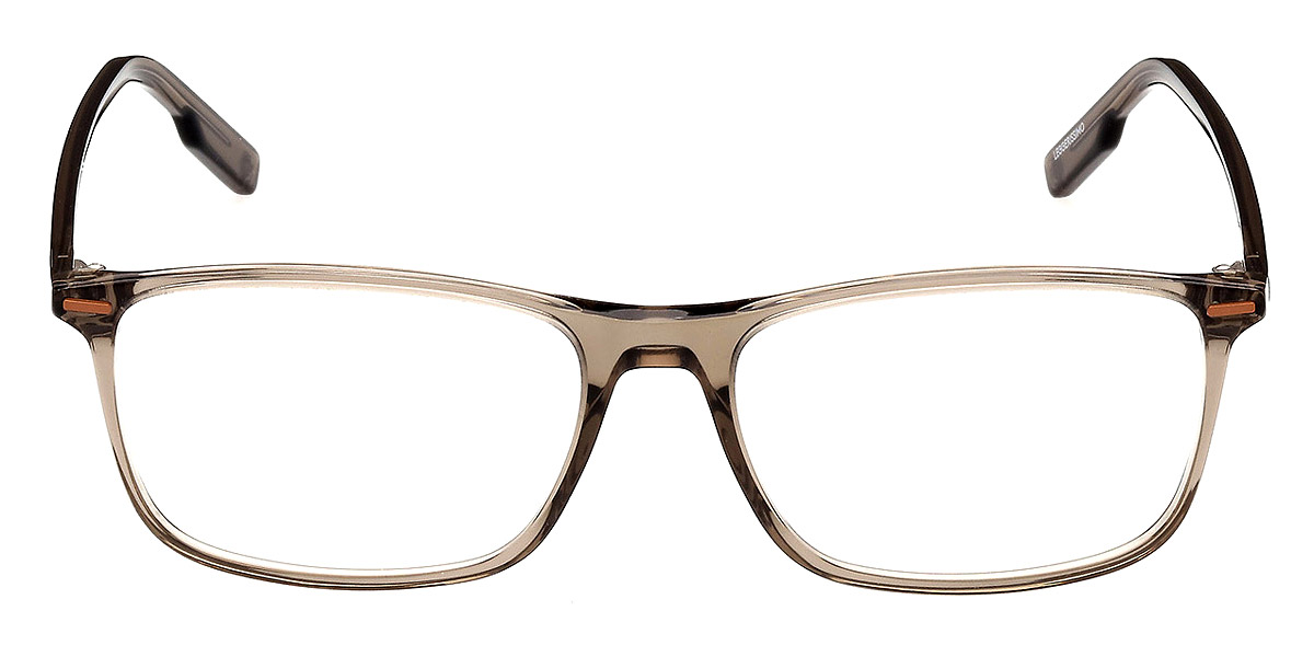 Ermenegildo Zegna™ - EZ5236