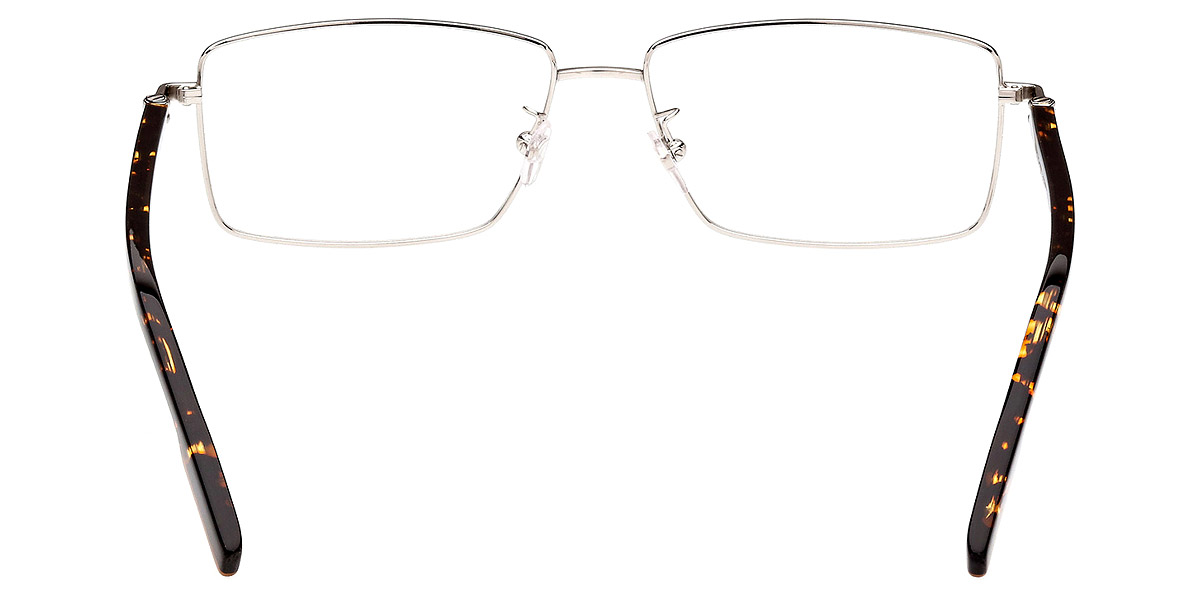Ermenegildo Zegna™ - EZ5239-H