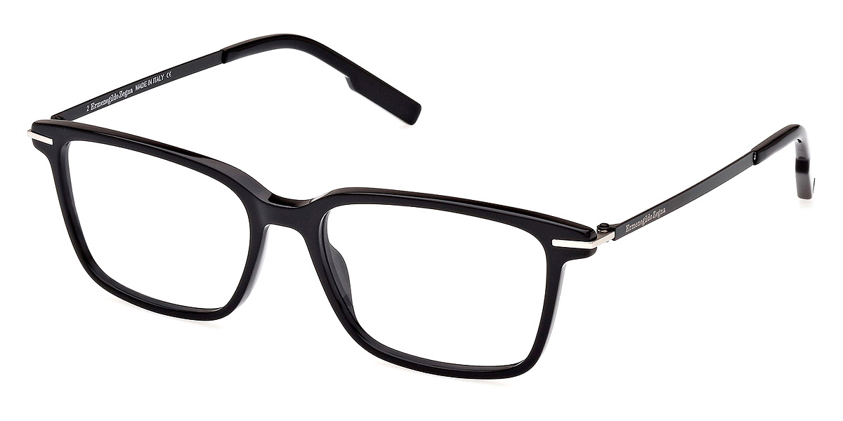 Ermenegildo Zegna™ - EZ5246