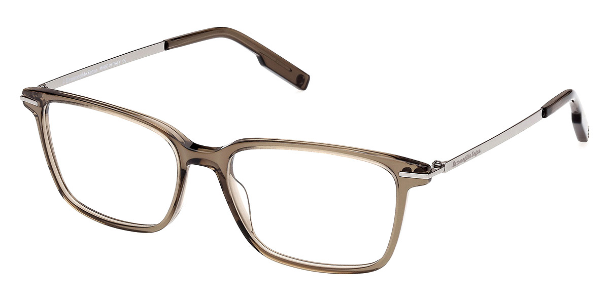 Ermenegildo Zegna™ - EZ5246