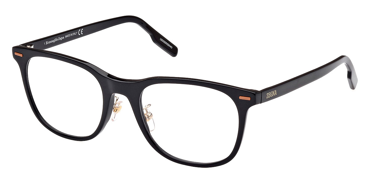 Ermenegildo Zegna™ - EZ5248-H