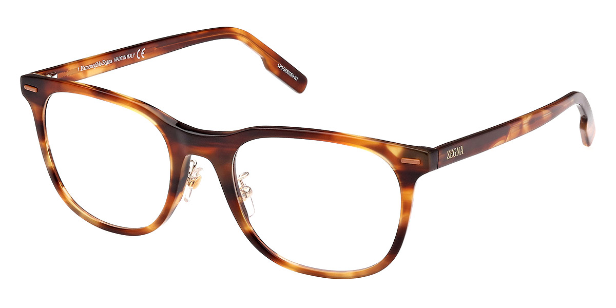 Ermenegildo Zegna™ - EZ5248-H