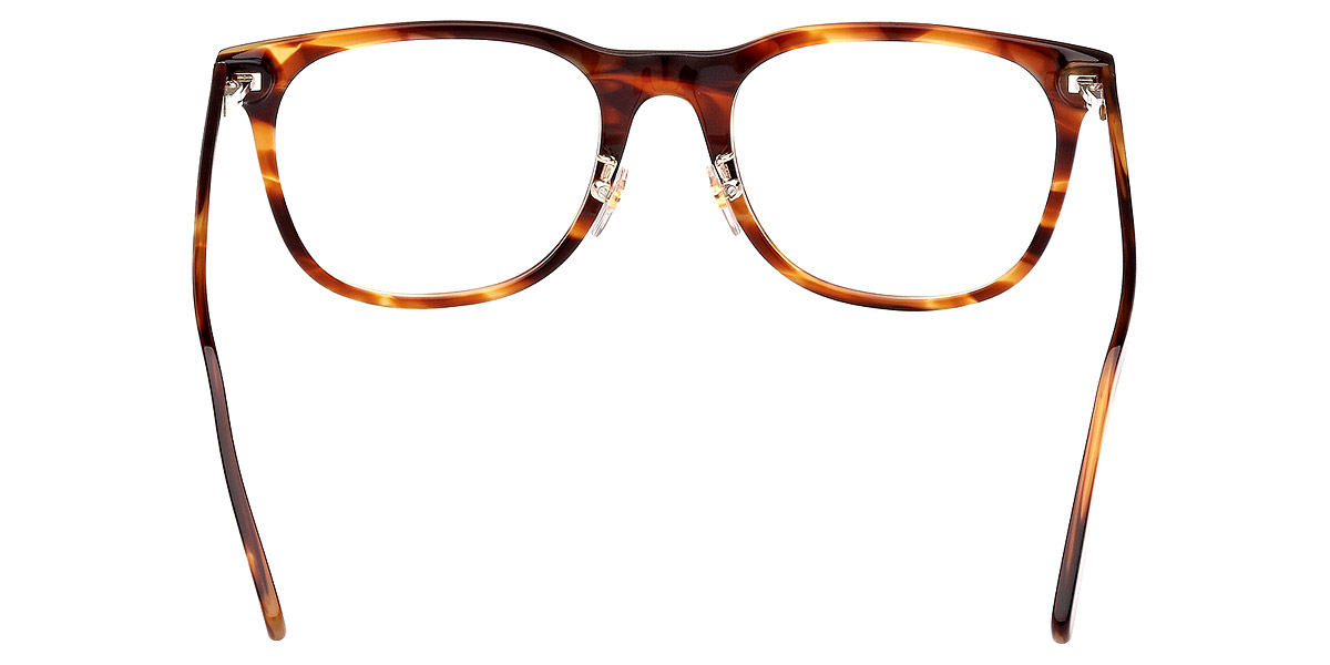 Ermenegildo Zegna™ - EZ5248-H