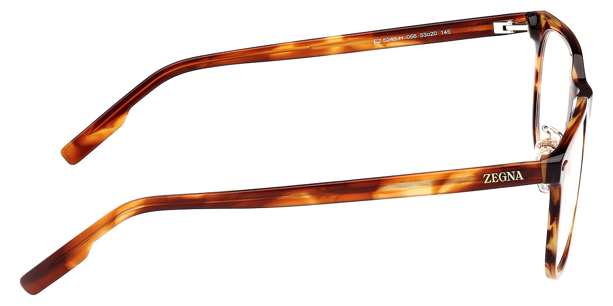 Ermenegildo Zegna™ - EZ5248-H